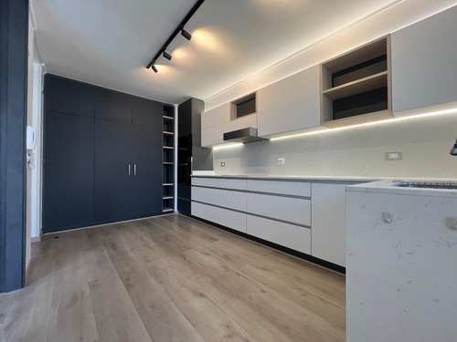 La Dehesa Central, Gran Dúplex, 3d 3b 2estac 1 B