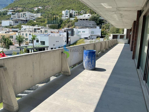 Imagen 3 de 10 de Departamento - San Patricio