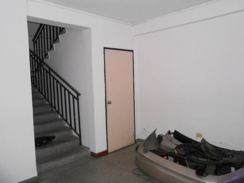 Imagen 5 de 14 de Rentahouse Concepto 0414-412.8424 / 22-5063