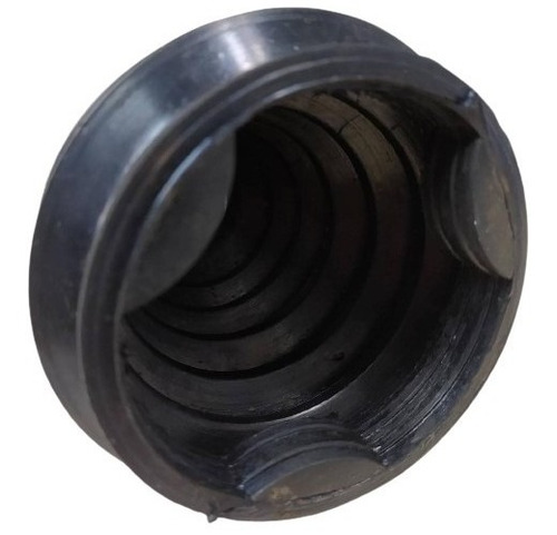 Goma De Tripoide Lado Caja Mitsubishi Mf Mx