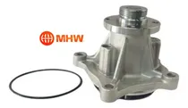 Comprar Bomba Agua 6.2 Ford F150 F250 F350 F450 F550 Super Duty E150