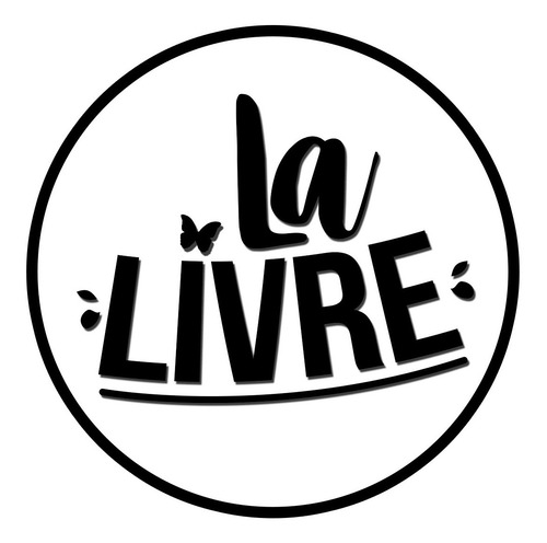 La Línea - Ayax Barnes Y Beatriz Doumerc