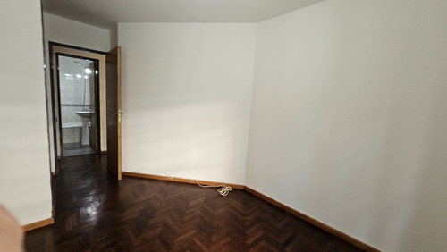 Departamento Alquiler Nueva Cordoba