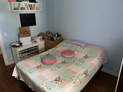 Imagem 3 de 15 de Apartamento Para Venda Em São José Dos Campos, Jardim São Dimas, 3 Dormitórios, 1 Suíte, 1 Banheiro, 2 Vagas - 320v_1-1999178