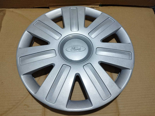 Tapón De Rin Ford Ikon R14