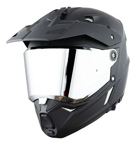 Cascos joe rocket opiniones hotsell