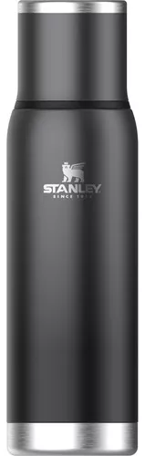 Termo Calidad Premium simil Stanley 1.20 litros rosa chicle - VARIEDAD  ONLINE