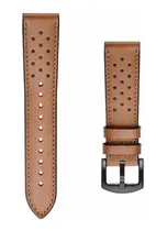 Comprar Correa Para Amazfit Gtr4\u002Fgtr3\u002Fhuawei,samsung Watch 3 De Cuer