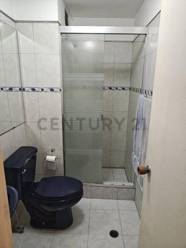 Rd - Venta Apartamento En Urb. El Bosque, Chacao
