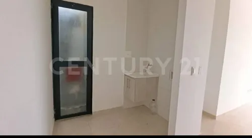Venta Apartamento, Restrepo Meta