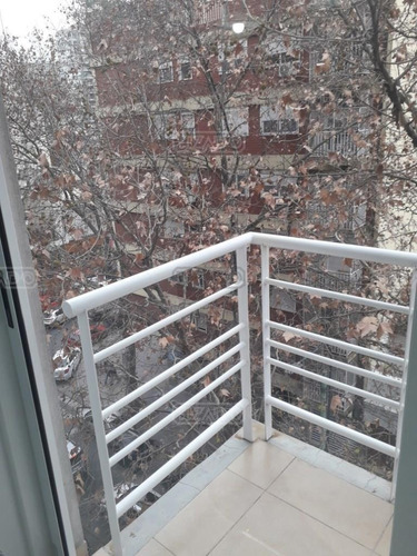 Imagen 13 de 30 de Oficina En Alquiler Ubicado En Villa Urquiza, Capital Federal, Buenos Aires