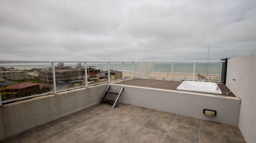 Venta Departamento 1 Dormitorio Zona Sur Con Cochera