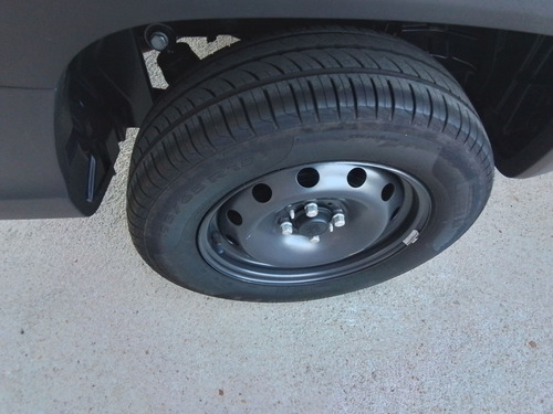 Fiat Strada 1.3 FIREFLY FLEX ENDURANCE CS PLUS MANUAL