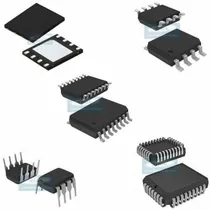 Comprar Firmware Bios (archivo .bin) Pc De Escritorio - Portatiles