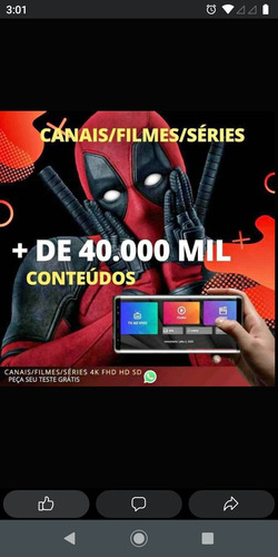 Imagem 1 de 1 de P2p Beest