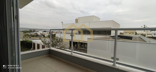 Imagem 10 de 29 de Casa Em Centro, Sorocaba/sp De 300m² 4 Quartos À Venda Por R$ 1.350.000,00 - Ca1569452-s