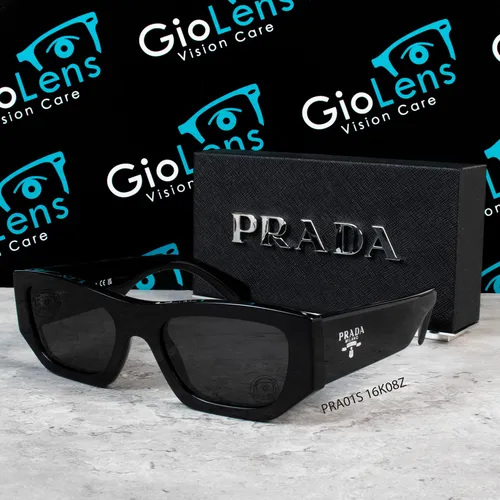 Grey prada hot sale