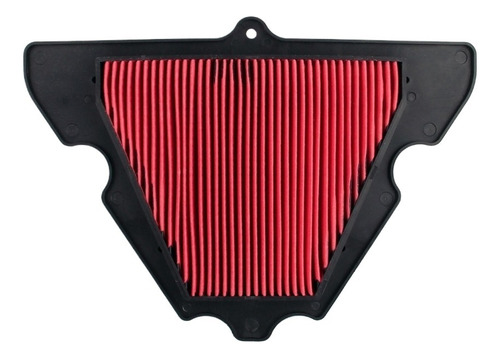 Filtro De Aire Oem For Kawasaki Z1000 2010-2013 2011