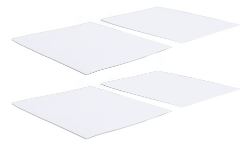 Ultrasonic Cleaning Sheet 1 Machine Cleaner Machine