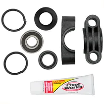 Comprar Kit Rulemanes Direccion Yamaha Yfm Warrior 350 - Raptor 350