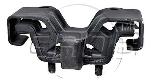 Soporte Transmision Toyota Avanza 2009 Grob