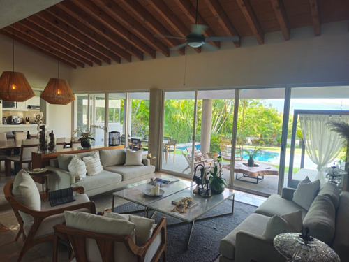 Residencia Estilo Barragan