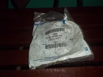 Comprar Soporte Diferencial Transmision Trasera Ford Escape Original