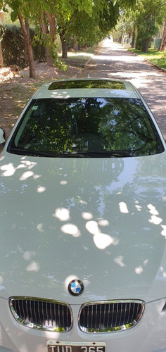 Imagen 10 de 11 de Bmw 325