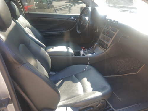Imagen 6 de 18 de Bmw Serie 3 2005 2.0 320d Active Stept