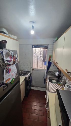 Puente Alto, La Foresta Ii, 3 Dormitorios, 1 Baño, Patio