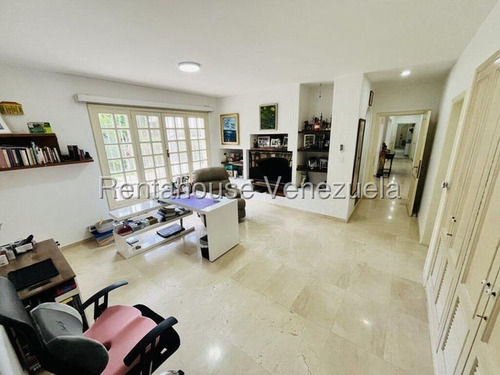 Casa En Venta Cerro Verde