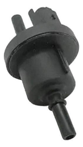 6001543631 8200024427 8200248821 8200660852 Solenoid Valve F