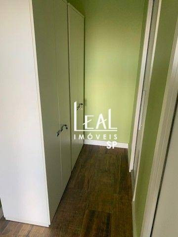 Imagem 7 de 13 de Sala À Venda, 60 M² Por R$ 578.000,00 - Centro - Guarulhos/sp - Sa0277