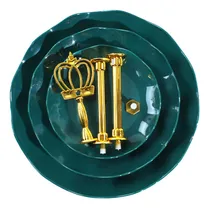 Comprar Soportes Para Postres Soportes Para Pasteles Para Mesa De Po