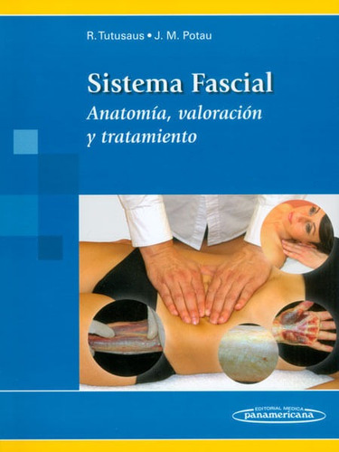 Tutusaus Sistema Fascial ¡ ¡