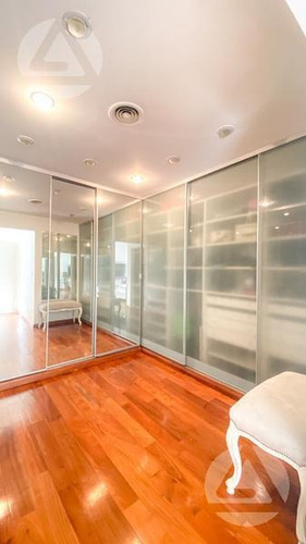 Imagen 8 de 30 de Barrio Privado Echeverria Del Lago - Canning