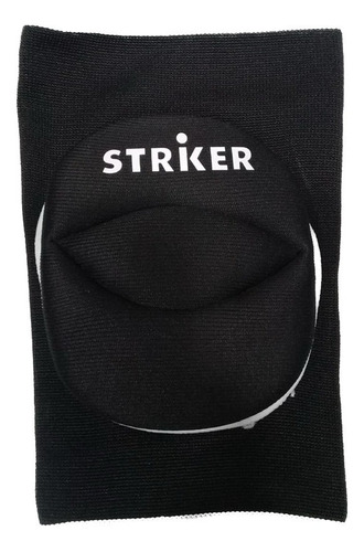 Rodilleras Voley Striker