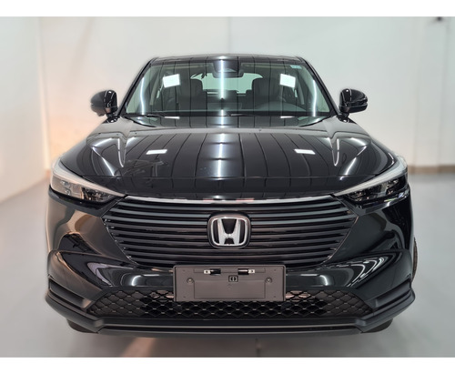 Honda HR-V 1.5 DI I-VTEC FLEX EXL CVT