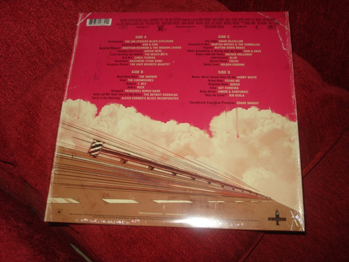 baby driver soundtrack vinyl baby driver soundtrack vinyl