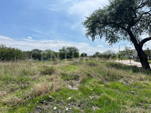 Terreno En Venta En La Espiga Vida Y Comunidad