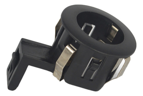 El Retenedor De Sensor De Aparcamiento 2x 89348-33080 893483
