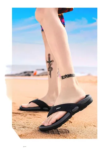 Chanclas Cauchosol Zapatos Adidas MercadoLibre