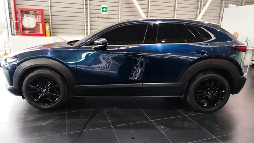 Mazda CX-30 GRAND TOURING LX