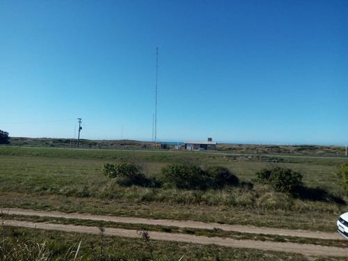 Imagen 4 de 6 de Venta | Excelente Lote | San Eduardo Del Mar