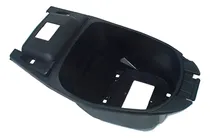 Comprar Baulera Moto Para Appia Citi Plus 110 Vc 548