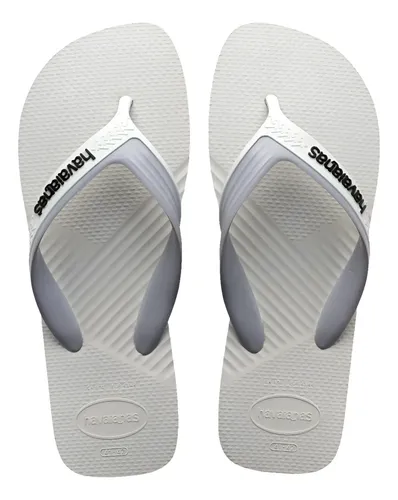 Havaianas Casual Dual