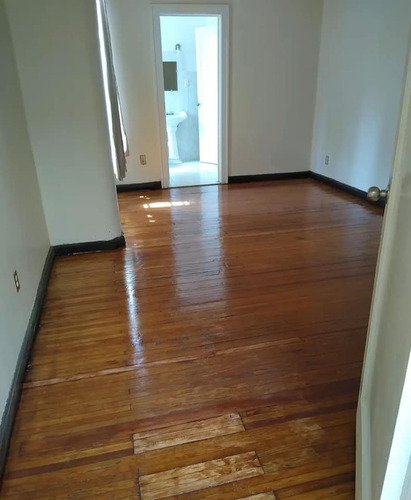 Departamento En Venta!! Colonia Irrigación. Delegación Miguel Hidalgo. Cdmx!