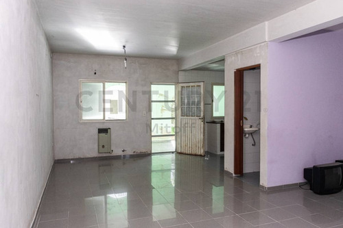 Imagen 2 de 30 de Venta De Casa De 3 Dormitorios