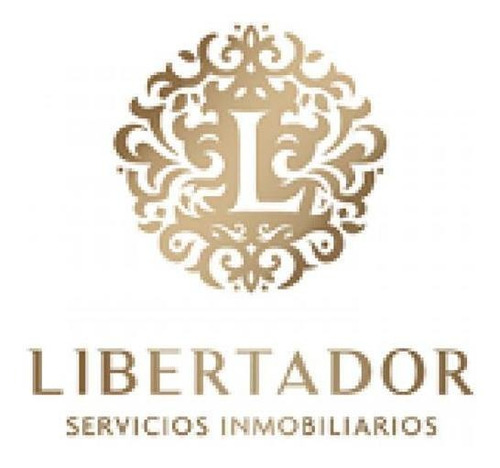 Imagen 1 de 1 de Departamentos En Venta Entrega 2023