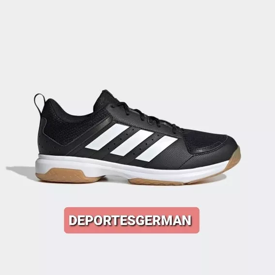 Zapatillas adidas Ligra Tenis Talle 10 Us -13.5 Us -14.5 Us